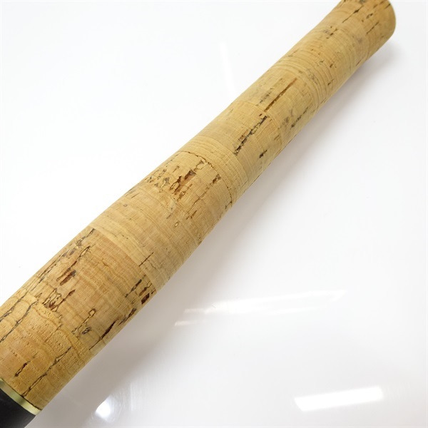 アイアンホークＩＨＣ ６０ ＣＭ Ｊ